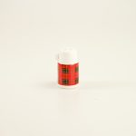 Thermos Mini Salt Shaker