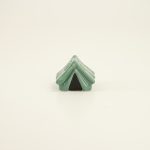 Tent Mini Pepper Shaker