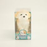 Mega Squishy Puppy