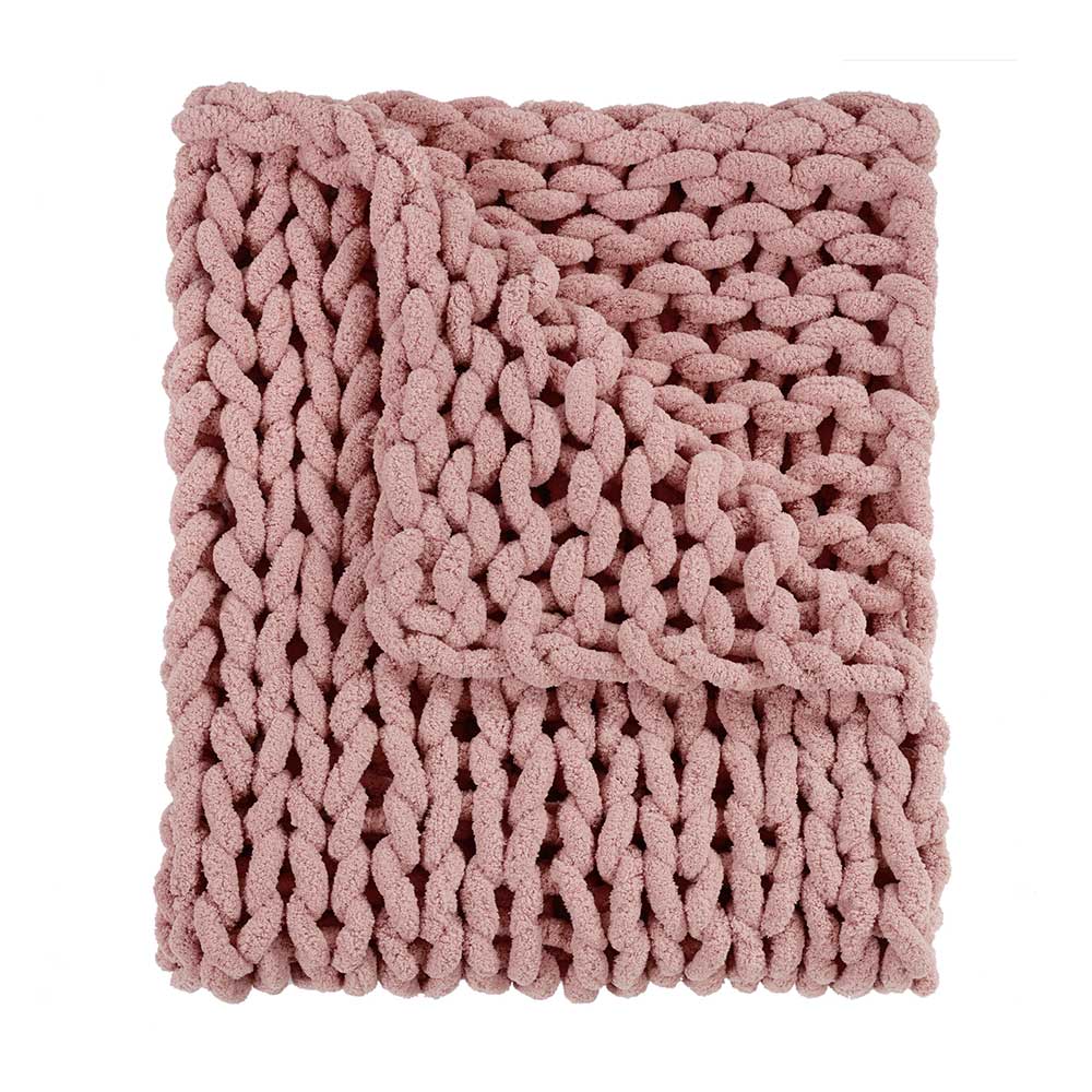 Chenille_Knitted_Throw-_Blush-0.jpg