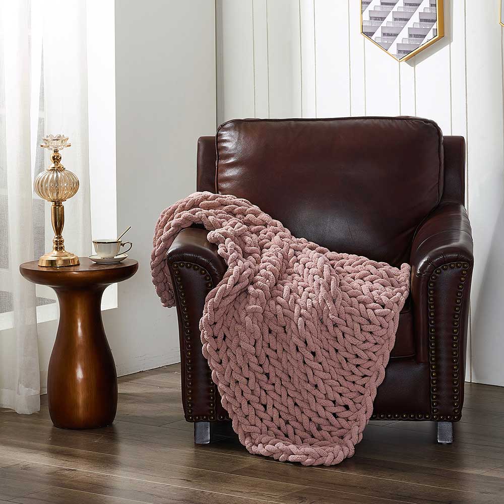 Chenille_Knitted_Throw-_Blush-1.jpg