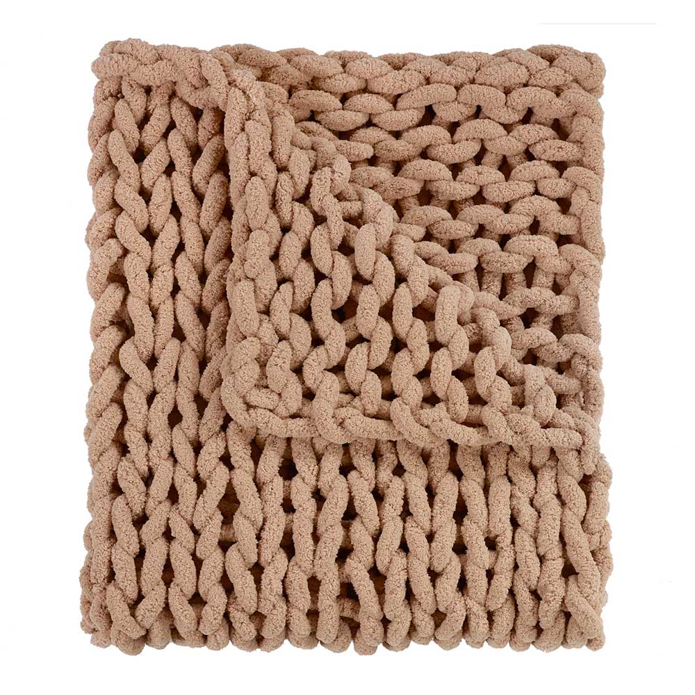 Chenille_Knitted_Throw-_Mink-0.jpg