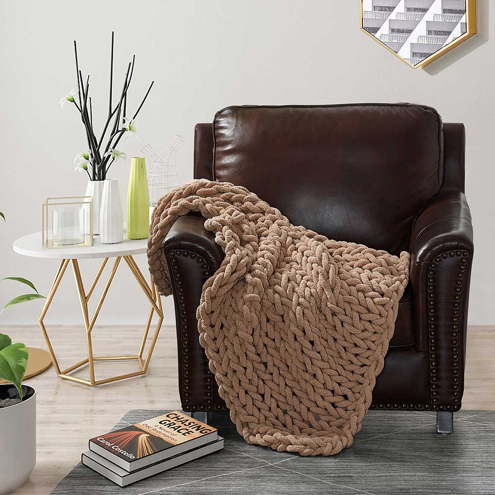 Chenille_Knitted_Throw-_Mink-1.jpg