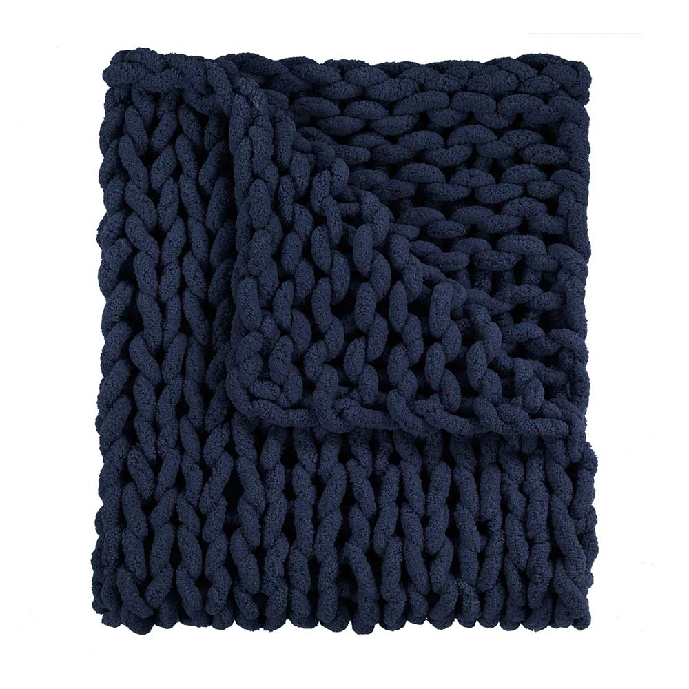 Chenille_Knitted_Throw-_Navy-0.jpg