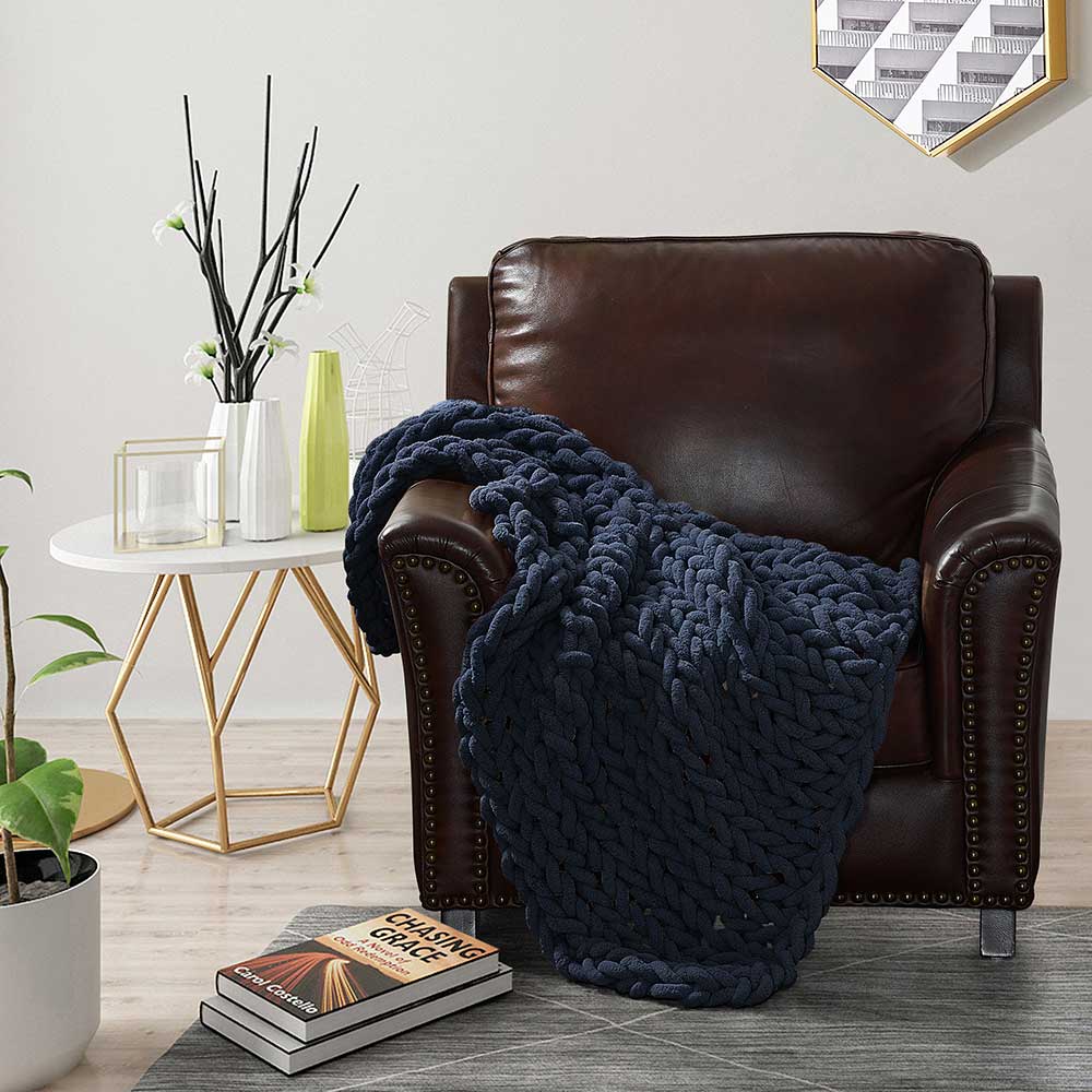 Chenille_Knitted_Throw-_Navy-1.jpg