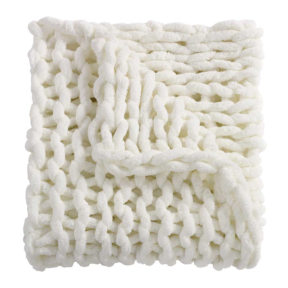 Chenille_Knitted_Throw-__Ivory-0.jpg