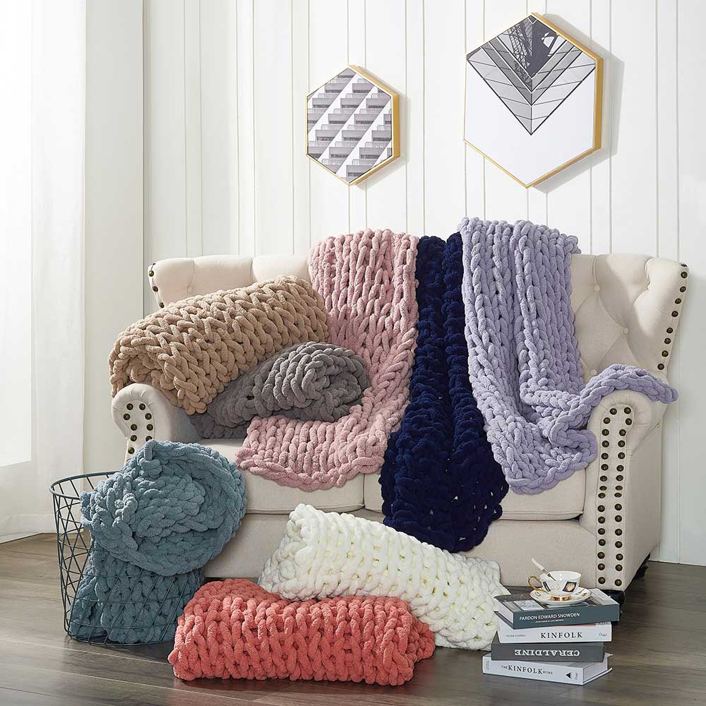 Chenille_Knitted_Throw_LIFESTYLE-2.jpg