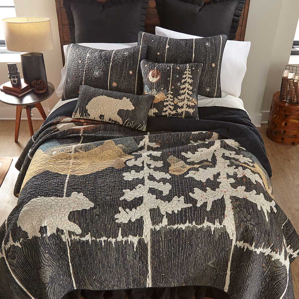 Moonlit_Bear_King_Quilt_by_Donna_Sharp-0.jpg