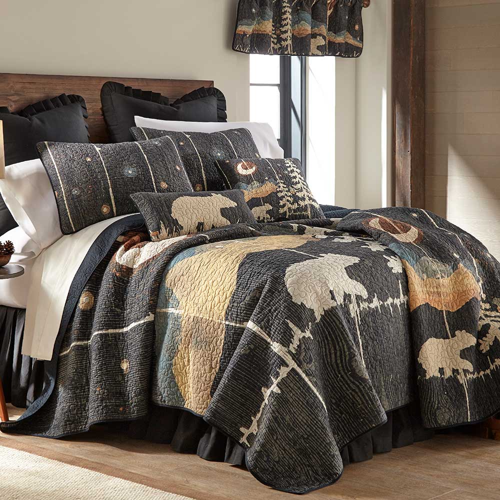 Moonlit_Bear_King_Quilt_by_Donna_Sharp-1.jpg