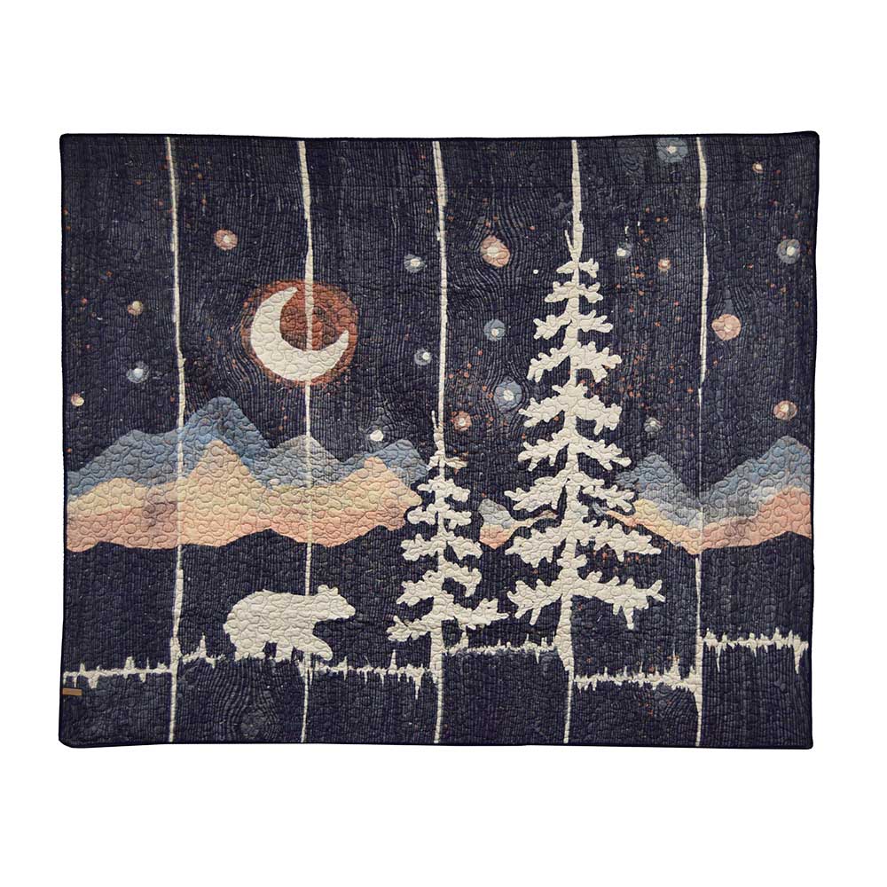 Moonlit_Bear_Throw_by_Donna_Sharp-0.jpg