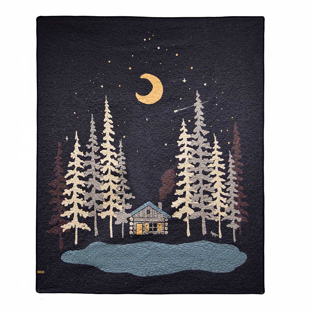 Moonlit_Cabin_Throw_by_Donna_Sharp-0.jpg