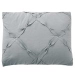 Wendy Standard Sham