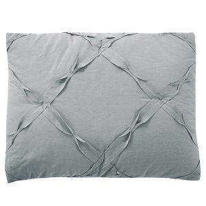 Wendy Standard Sham