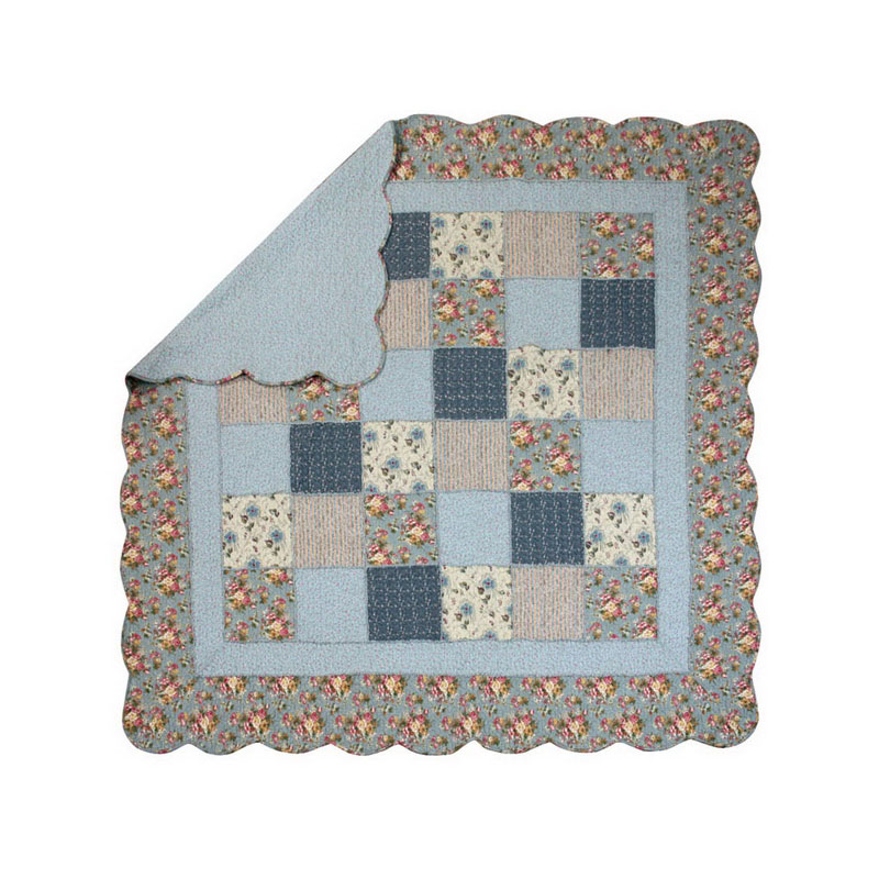 viola-quilt-1.jpg
