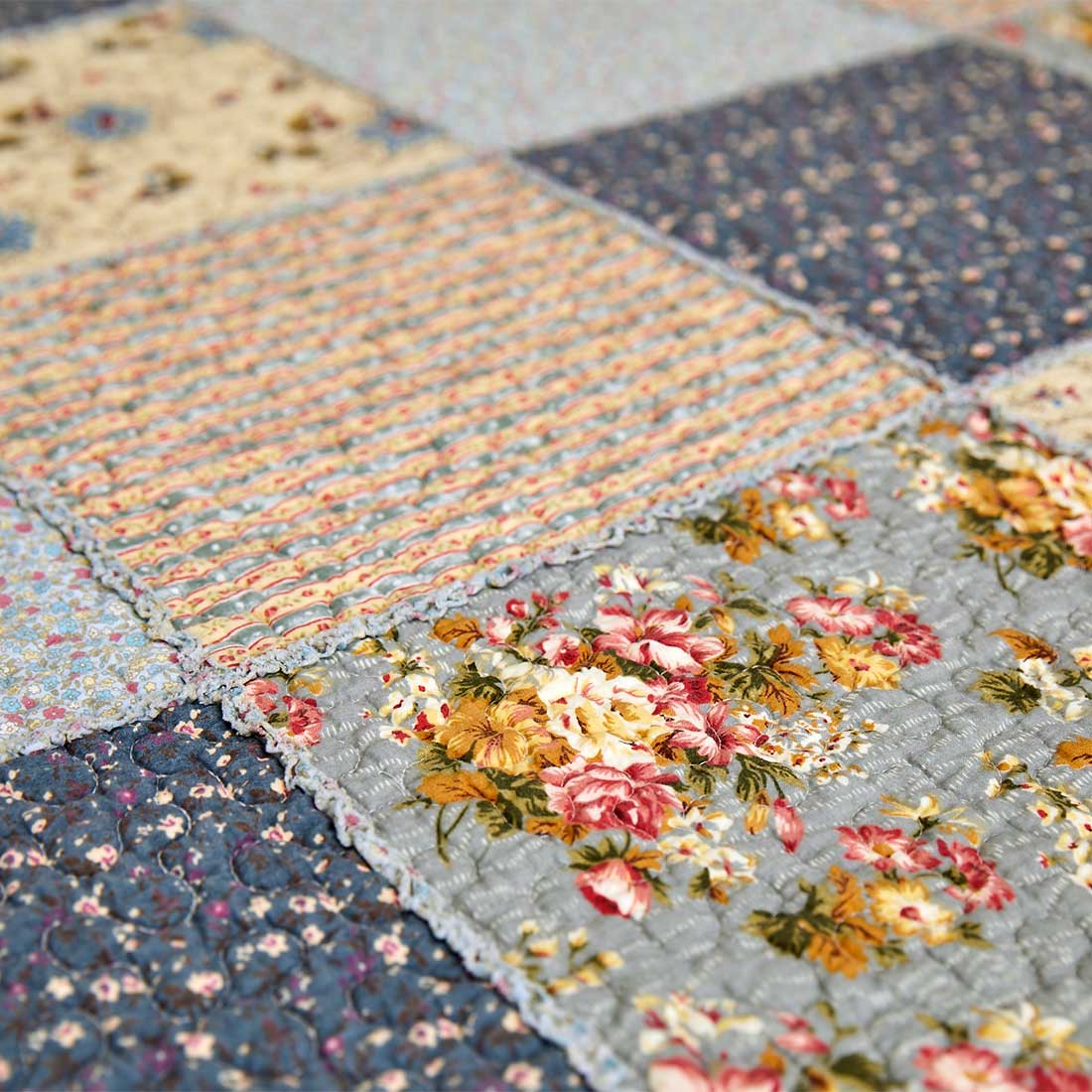 viola-quilt-2.jpg